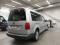 preview Volkswagen Caddy #1