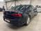 preview Volkswagen Passat #1