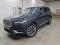 preview Volvo XC90 #0