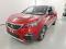 preview Peugeot 3008 #0