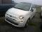 preview Fiat 500 #0