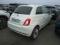 preview Fiat 500 #3