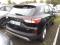 preview Ford Kuga #3