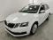 preview Skoda Octavia #4