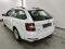 preview Skoda Octavia #5