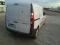 preview Renault Kangoo #3