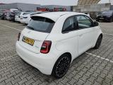 FIAT 500 87 kW #4