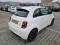 preview Fiat 500 #4