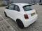 preview Fiat 500 #5