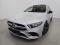preview Mercedes A 35 AMG #0