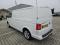 preview Volkswagen T5 Transporter #5