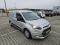 preview Ford Transit Connect #2