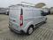 preview Ford Transit Connect #3