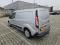 preview Ford Transit Connect #4