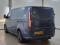 preview Ford Transit Custom #2