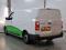 preview Opel Vivaro #2