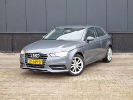 AUDI A3 1.2 TFSI Ambiente Pro Line