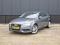 preview Audi A3 #0