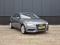 preview Audi A3 #1