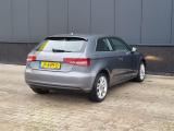 AUDI A3 1.2 TFSI Ambiente Pro Line #3