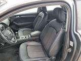 AUDI A3 1.2 TFSI Ambiente Pro Line #4