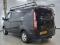 preview Ford Transit Custom #2