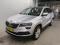 preview Skoda Karoq #0