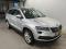 preview Skoda Karoq #4