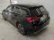 preview Mercedes A 180 #5