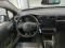 preview Citroen C3 #2