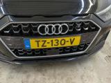 AUDI A1 Sportback 30 TFSI #3