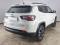 preview Jeep Compass #1