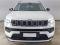 preview Jeep Compass #5