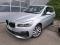 preview BMW 225 Active Tourer #0