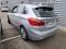 preview BMW 225 Active Tourer #1