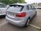 preview BMW 225 Active Tourer #2