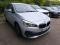 preview BMW 225 Active Tourer #3