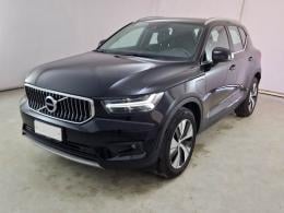 Volvo XC40 1.5 T5 Hybrid Plug-In Inscription Aut. LED-Xenon Virtual Navi KeylessGo Klima PDC ...