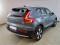 preview Volvo XC40 #1