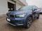 preview Volvo XC40 #0