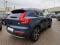 preview Volvo XC40 #1