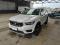 preview Volvo XC40 #0