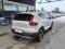 preview Volvo XC40 #1