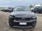 preview Volvo XC40 #5