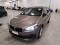 preview BMW 225 Active Tourer #0