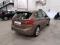 preview BMW 225 Active Tourer #1