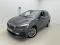 preview BMW 225 Active Tourer #0