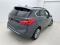 preview BMW 225 Active Tourer #1