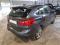 preview BMW 225 Active Tourer #1