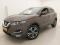 preview Nissan Qashqai #0